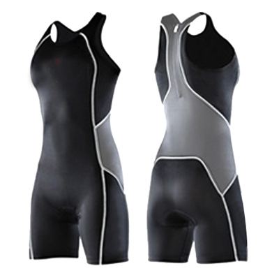 Cycling Tri Suit